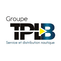 Groupe TPLB