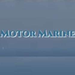 Motor Marine