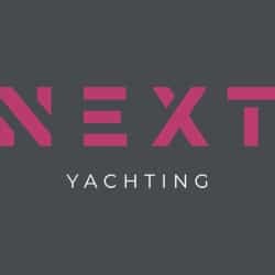 Next Yachting