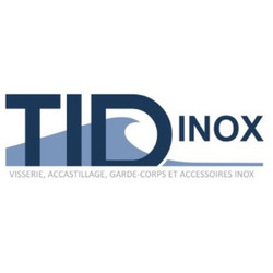 Theix Inox Diffusion (TID)