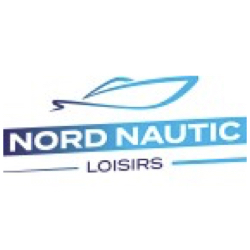 Nord Nautic Loisirs