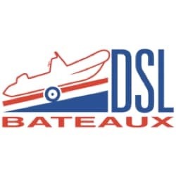 DSL Bateaux