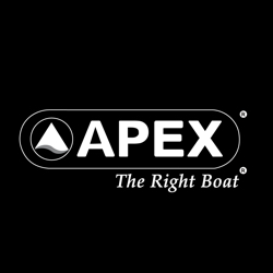 Apex Boats