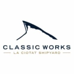 Classic Works