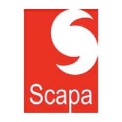 Scapa France