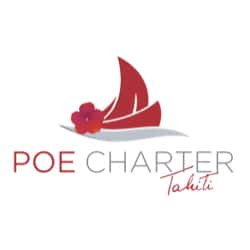 Poe Charter Tahiti