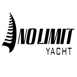 No Limit Yacht