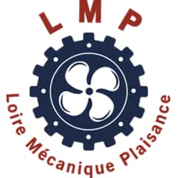 LMP - Loire Mcanique Plaisance