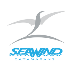 Seawind Catamarans