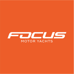 Focus Motor Yachts