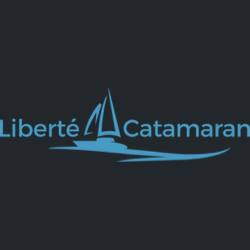 Libert Catamaran