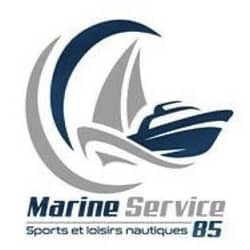 Marine Service 85