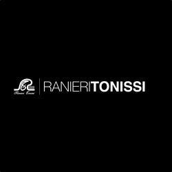Ranieri Tonissi