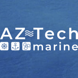 AzTech Marine