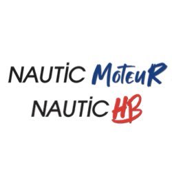 Nautic Moteur - Nautic Hb