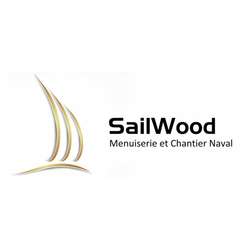 Sailwood