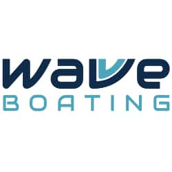 Wave Boating