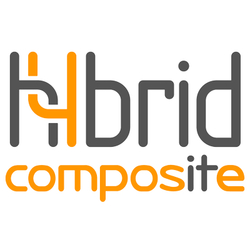 Hybrid Composite