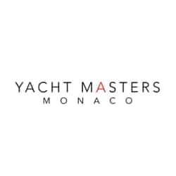 Yacht Master Monaco