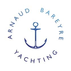 Arnaud Bareyre Yachting