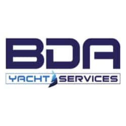 BDA Yacht Services