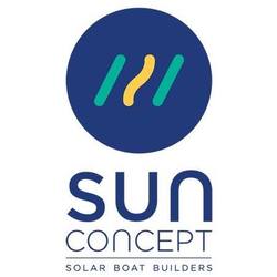 Sun Concept