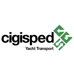 Cigisped Yacht Transport
