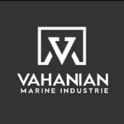 Vahanian Marine Industrie