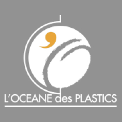 L'OCEANE des Plastics