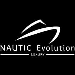 Nautic Evolution