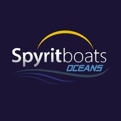 Spyrit Boats Oceans