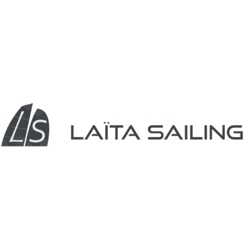 Lata Sailing