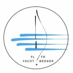 PLFR Yacht-Broker