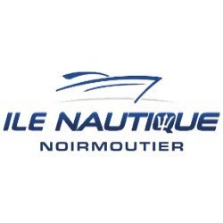 Ile Nautique