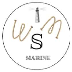 W.M.S Marine - Winslow Management Solutions