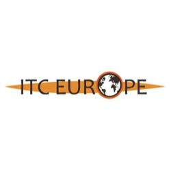 ITC Europe