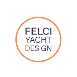 Felci Yachts Design