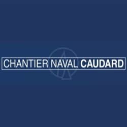 Chantier Naval Caudard Vannes Nautique