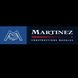 Martinez Constructions Navales