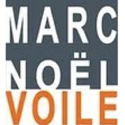 Marc Noel Voiles