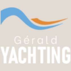 Gerald Yachting