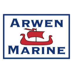 Arwen Marine