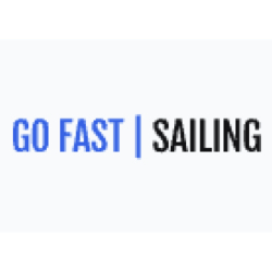 Go Fast Sailing