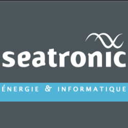Seatronic lance une gamme de batteries lithium