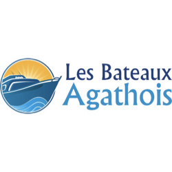 Les Bateaux Agathois - Le Cap d'Agde