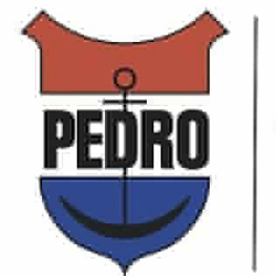 Pedro