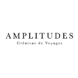 Amplitudes - Paris