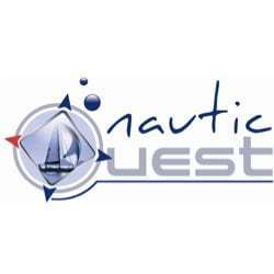 Nautic Ouest