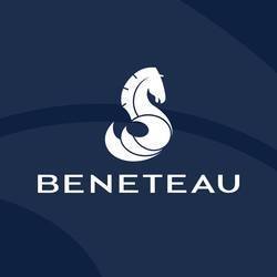 BENETEAU