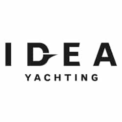 Idea Yachting